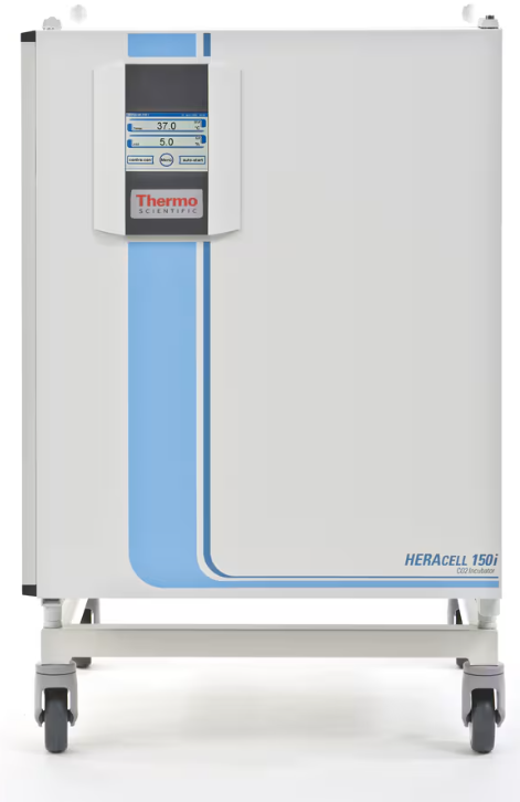 150i 二氧化碳培養箱